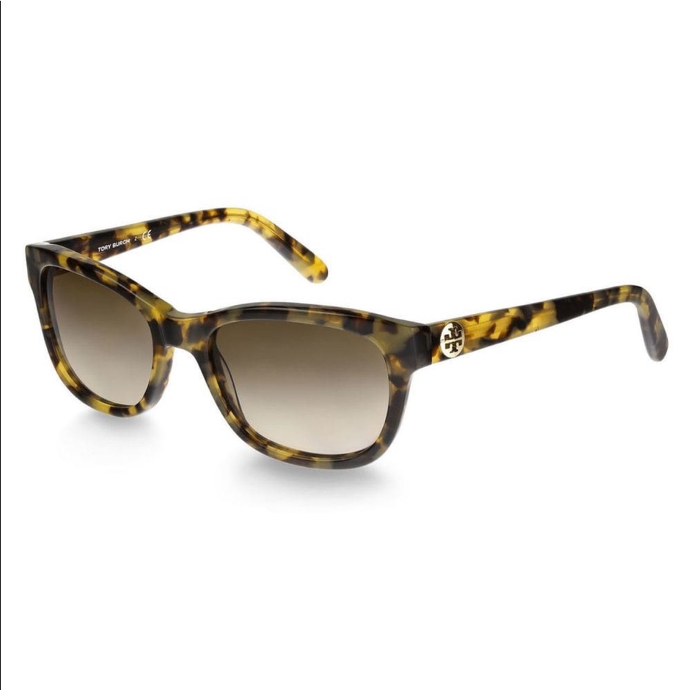 Tory Burch Sunglasses